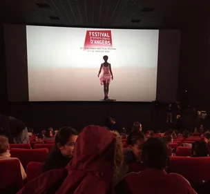 En Maine-et-Loire, la fondation d'entreprises Mécène & Loire...